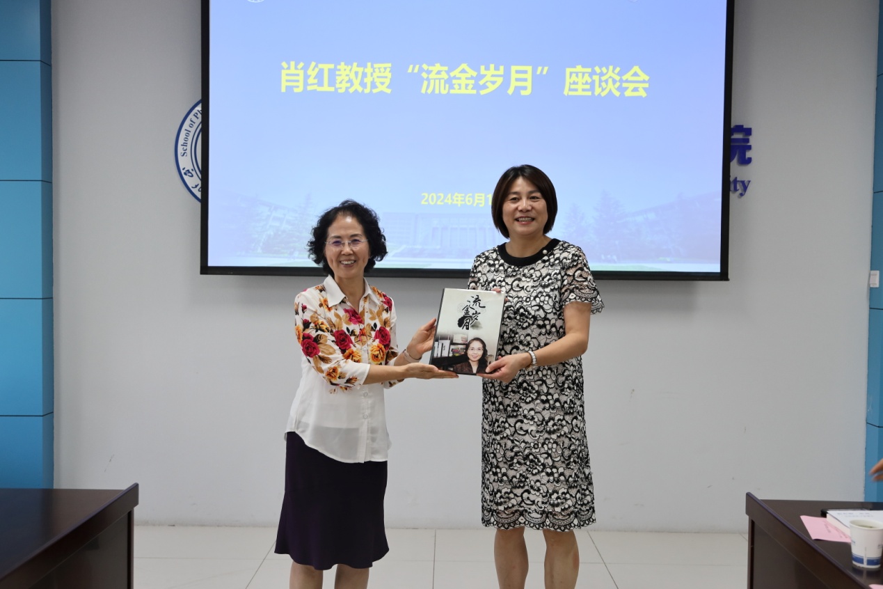 0V1A3601.JPG 0V1A3601.JPG