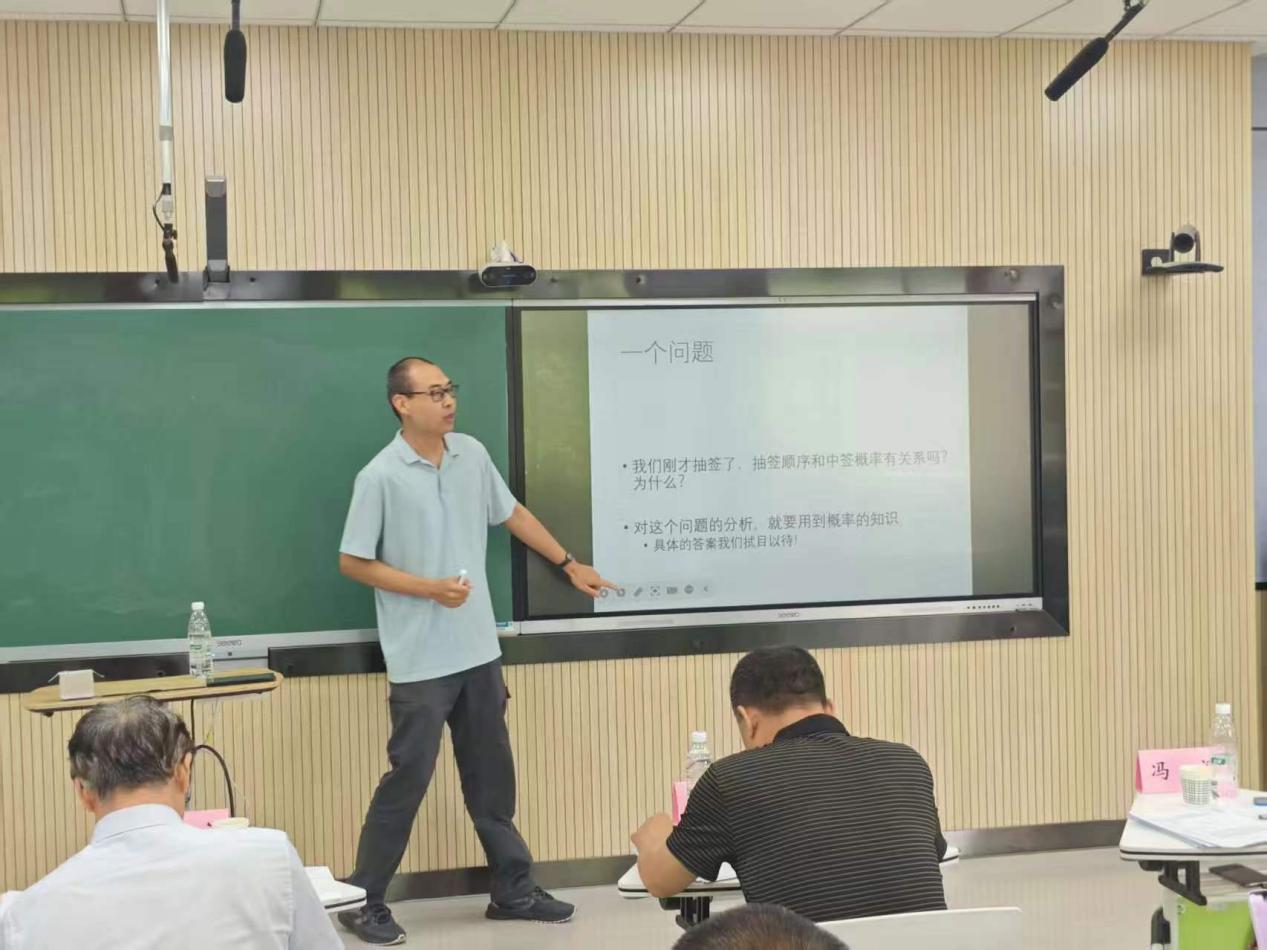 c0c5a3c08b0aa11979082471eb898e6