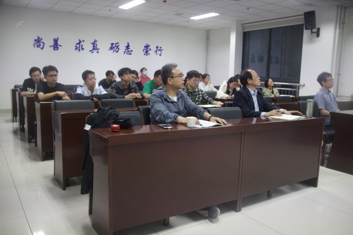 微信图片_20250426215013